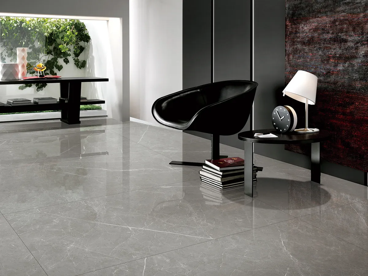 Pietra NT Ceramic — 5