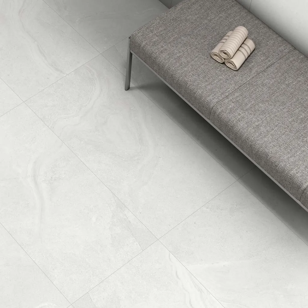 Aztech Gravita — 15