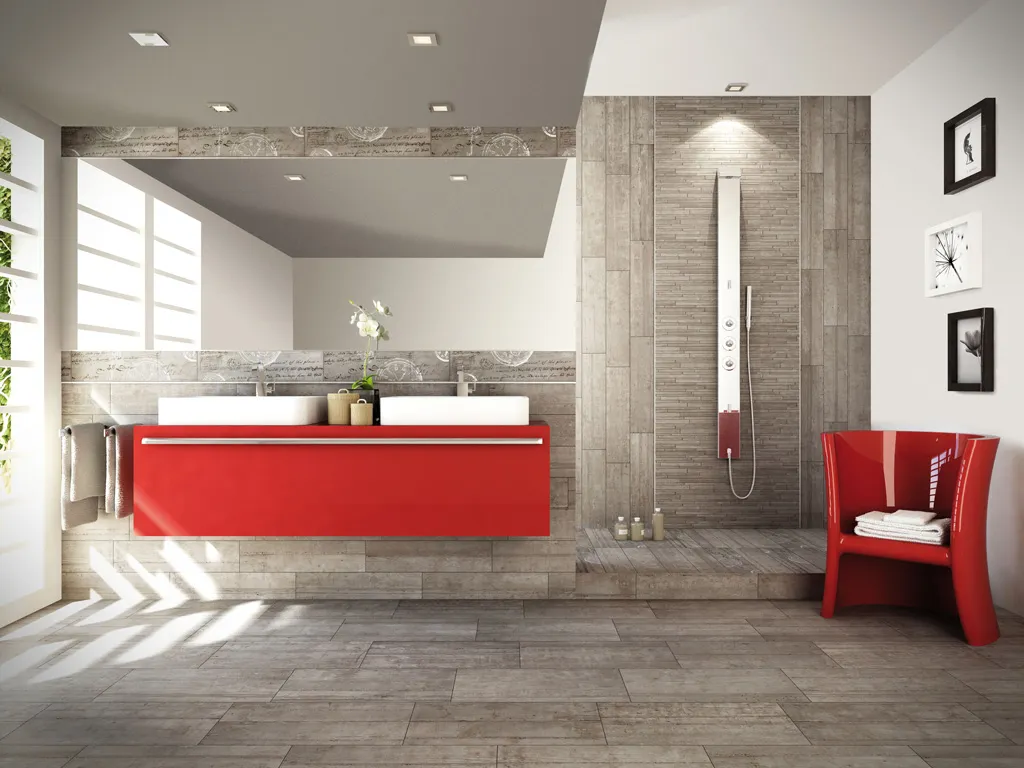 BetonAge RHS — 4