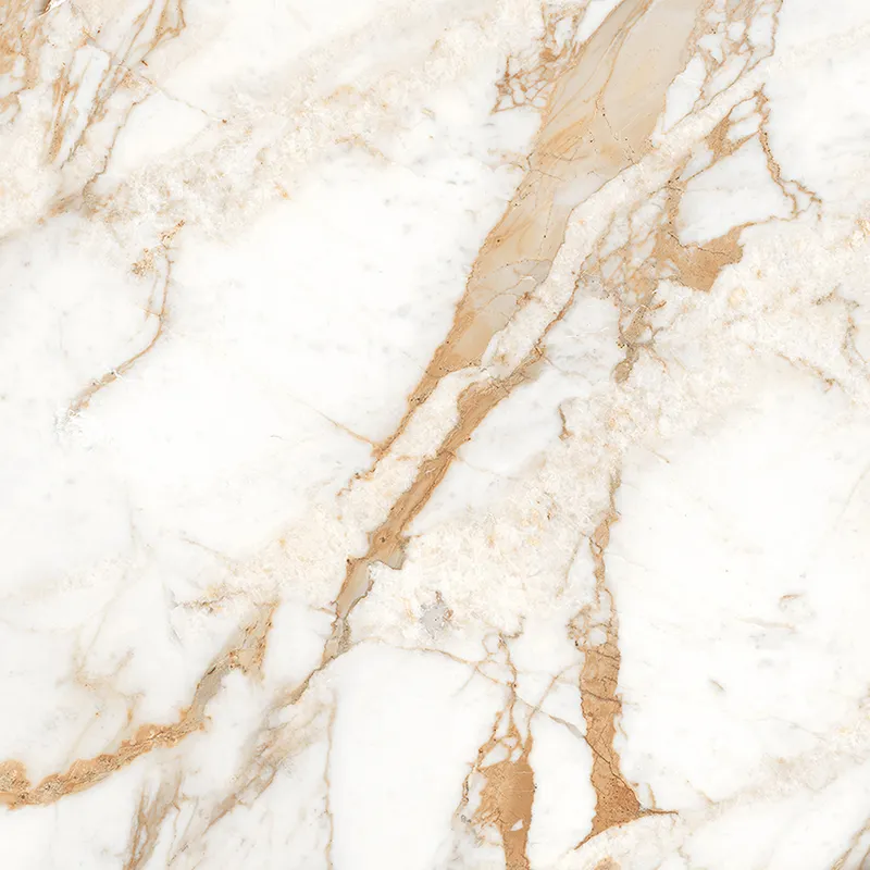 Calacatta Oro 60 матовый — 4