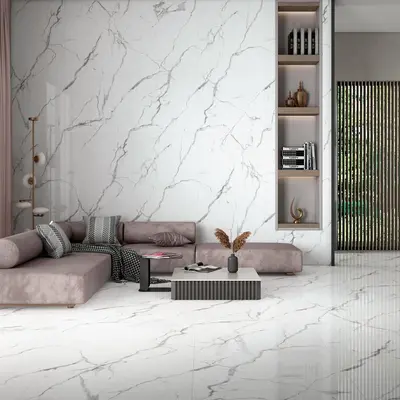 Urban Marble Gravita