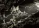 Quanta Grey NT Ceramic — фото 6