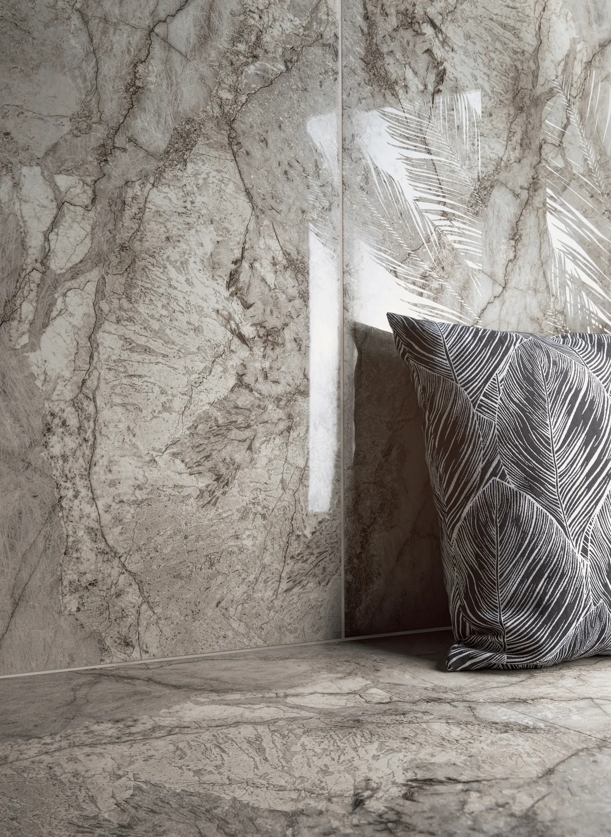 Gemstone La Fabbrica — 12