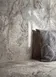 Gemstone La Fabbrica — фото 12