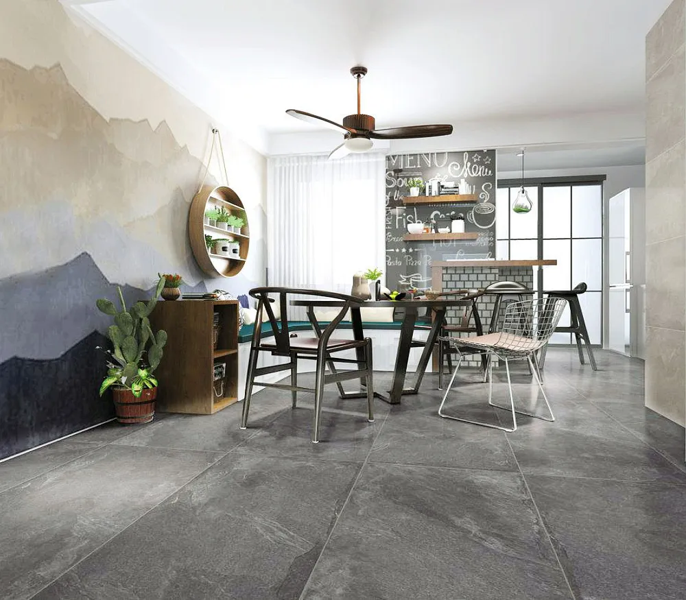 Havana Basconi Home — 3
