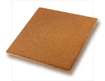 base 25 — 1