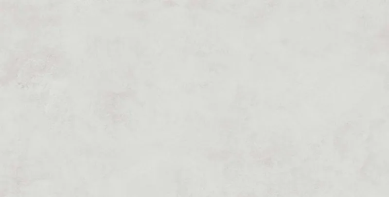 Talo Ceniza 60x120 — 1