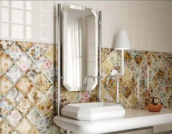 Chalet Monopole — 3