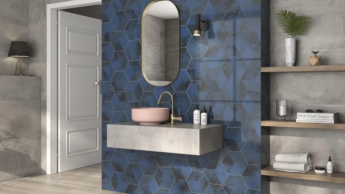 Es Essen Pamesa — 19