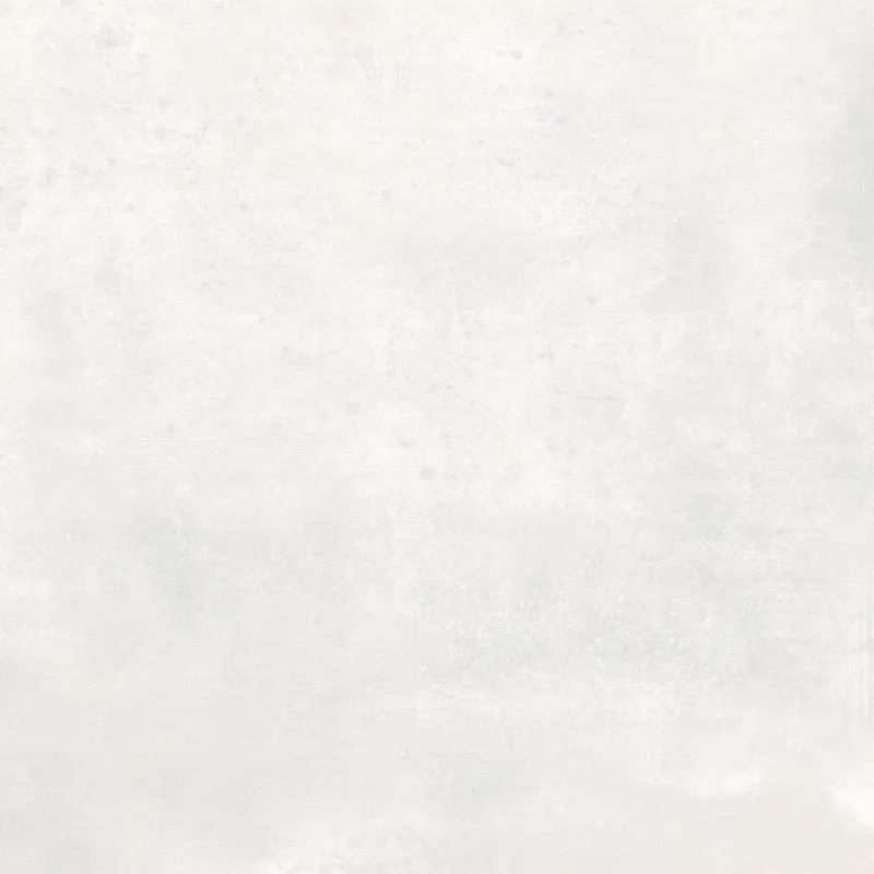 Blanco — 7