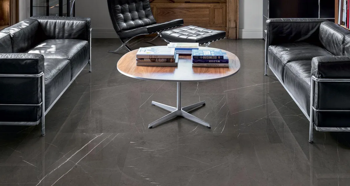 Allmarble Marazzi Italy — 16