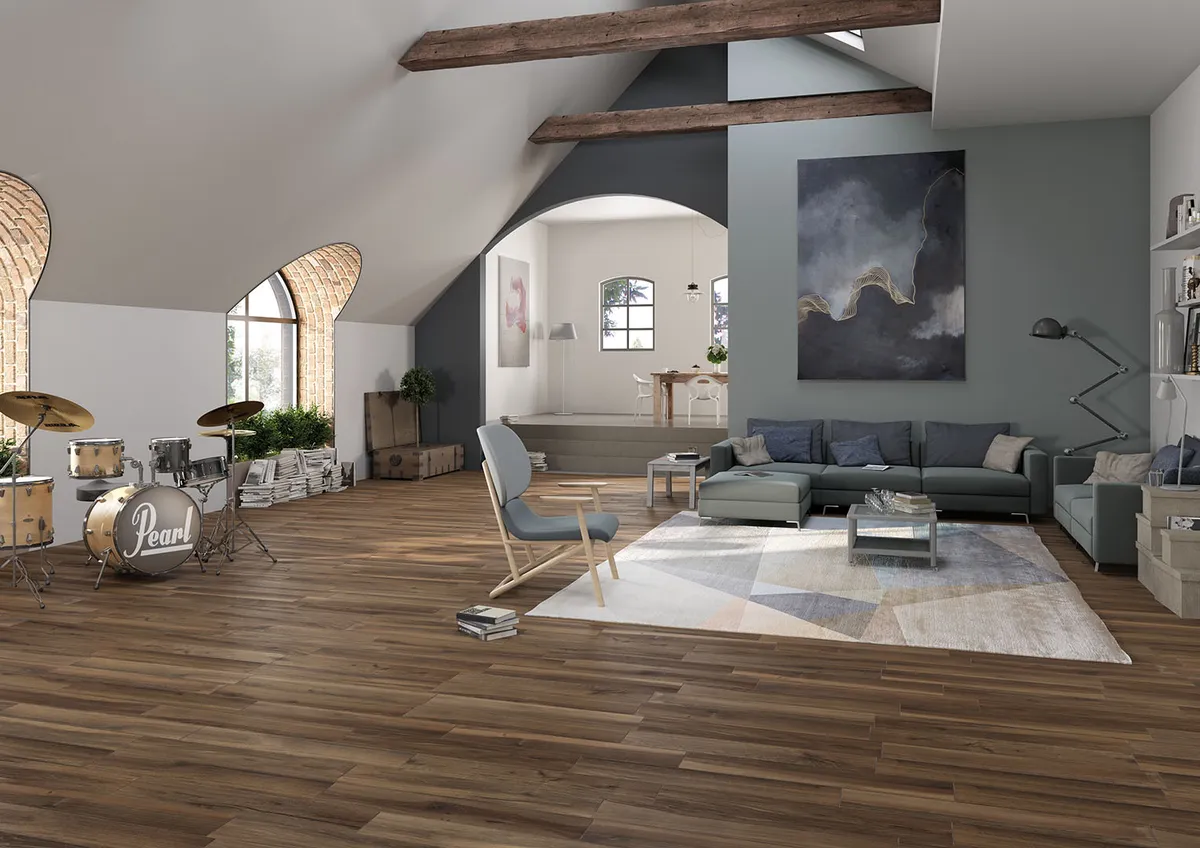 MyHome Settecento — 2