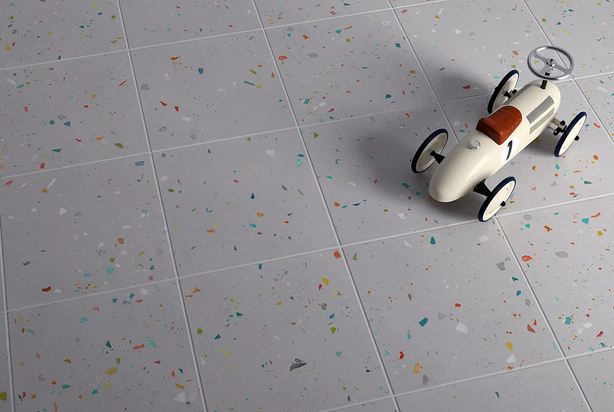 Color Drops Wow Ceramica — 9