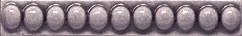 Bead Liner Amethyst — 1