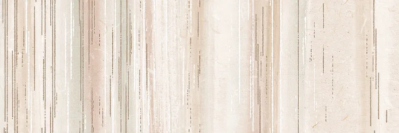 Art Natural — 2