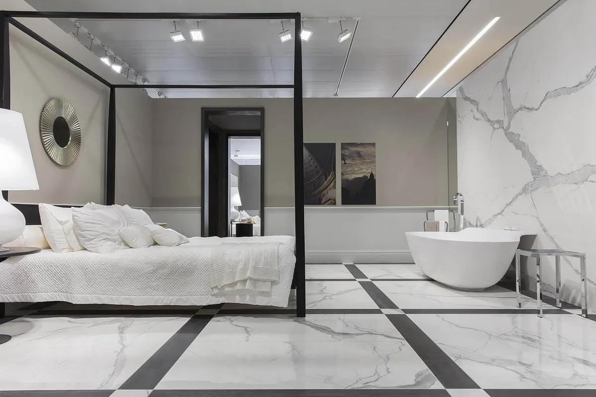 Magnum Rex Ceramiche — 5