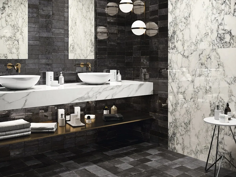 Volterra Ape Ceramica — 2
