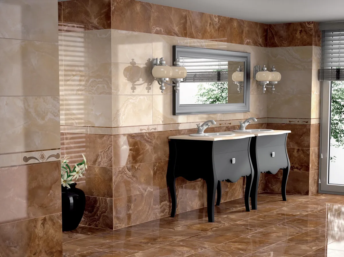 Ducale Ceracasa — 3