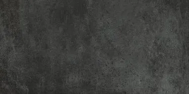 Temper Coal — 1