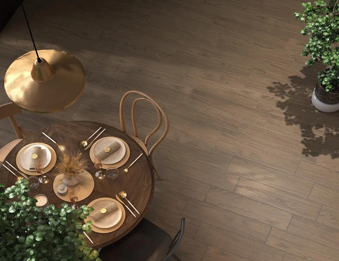 Дистинто Kerama Marazzi — 7