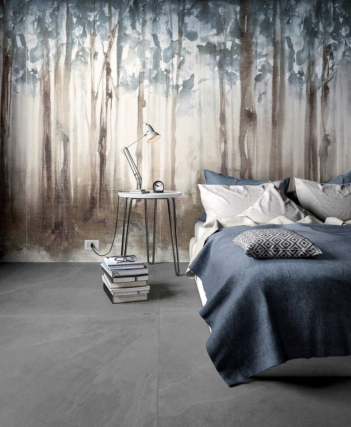Dream Fondovalle — 4