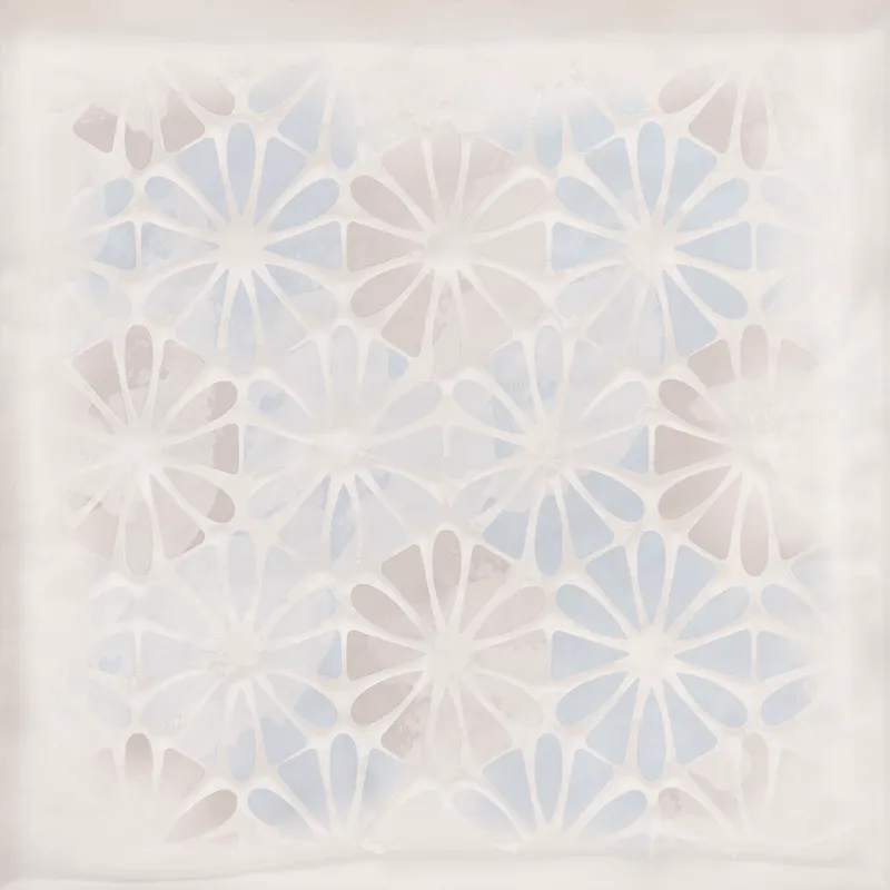 Geometria — 7