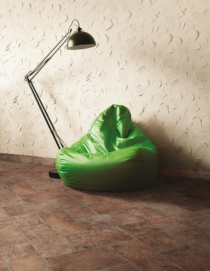 Chicago Serenissima — 27