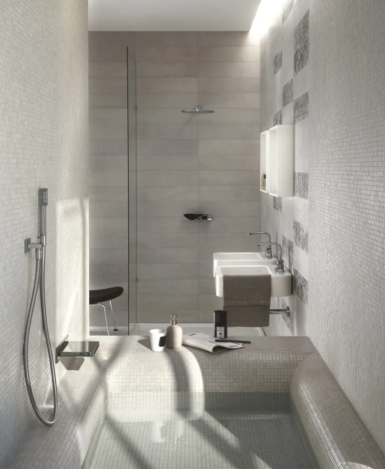 Concept Ragno Marazzi — 7