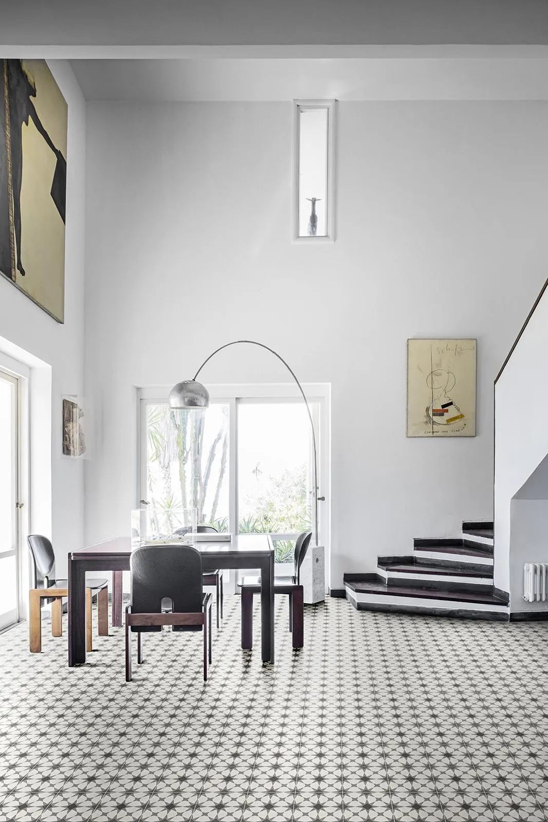 D_Segni Marazzi Italy — 4
