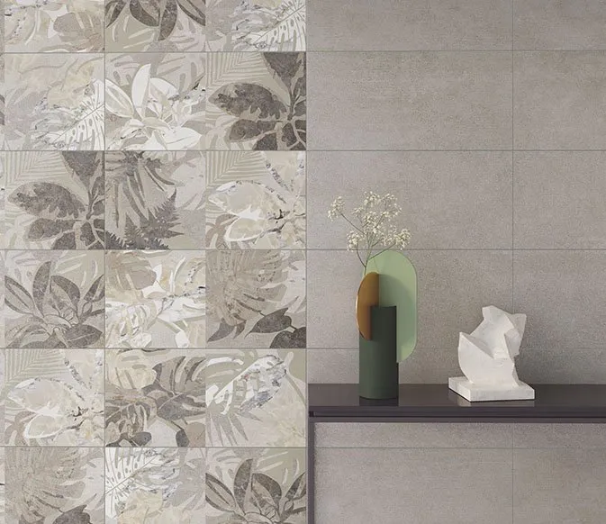 Beton-X Vitra — 5