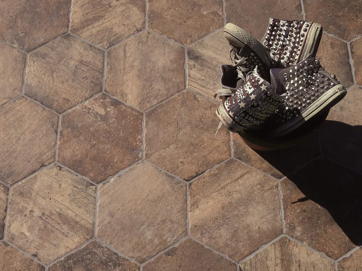 Chicago Serenissima — 21