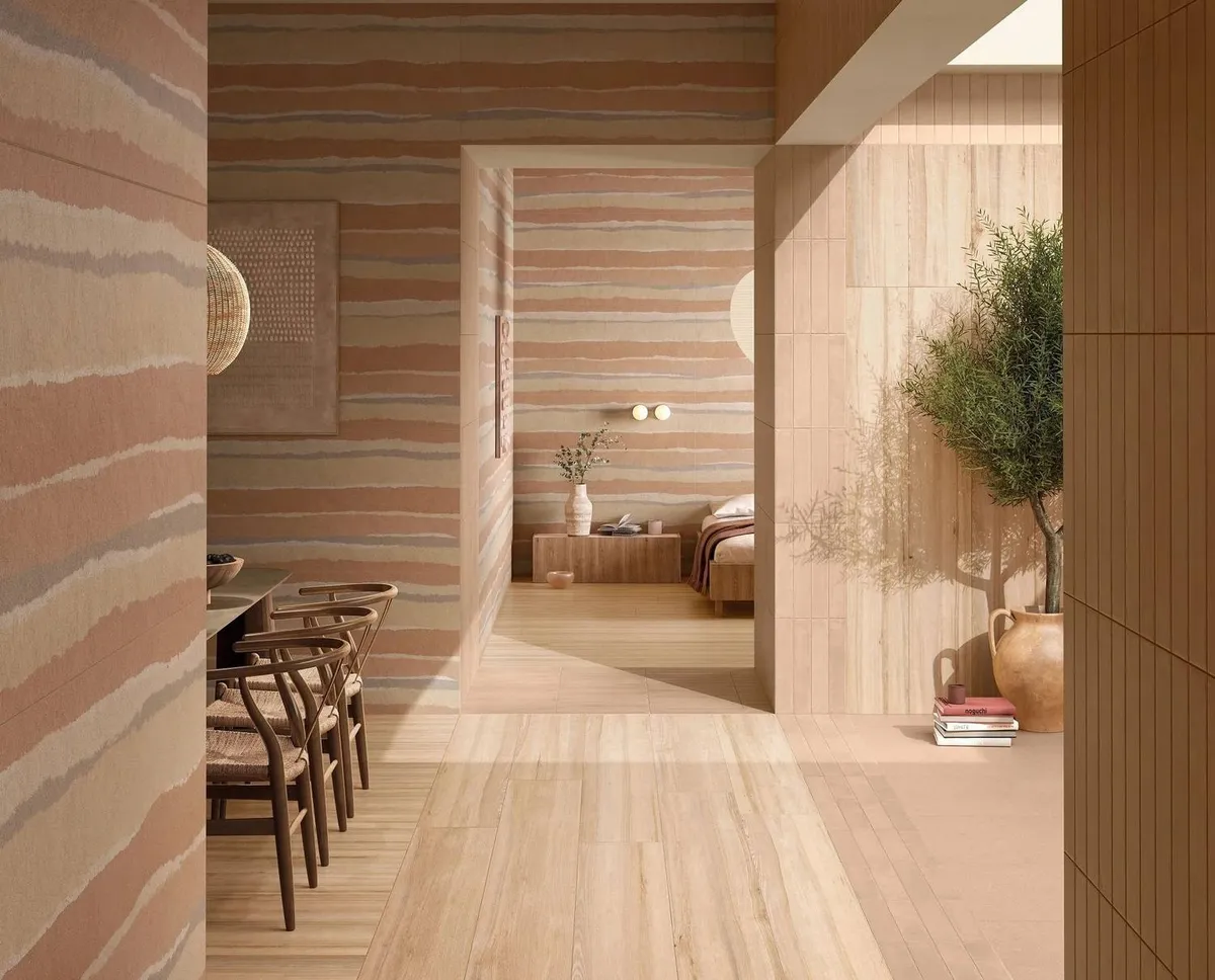 HBE Bioterre Del Conca — 1