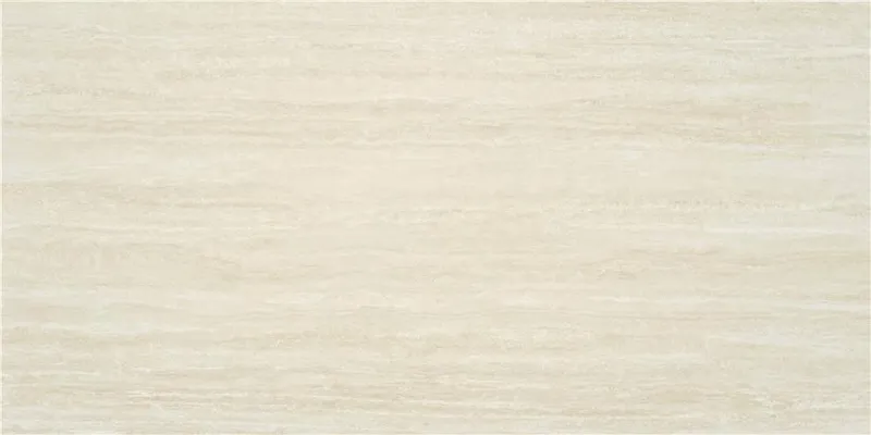 Ivory MT — 1