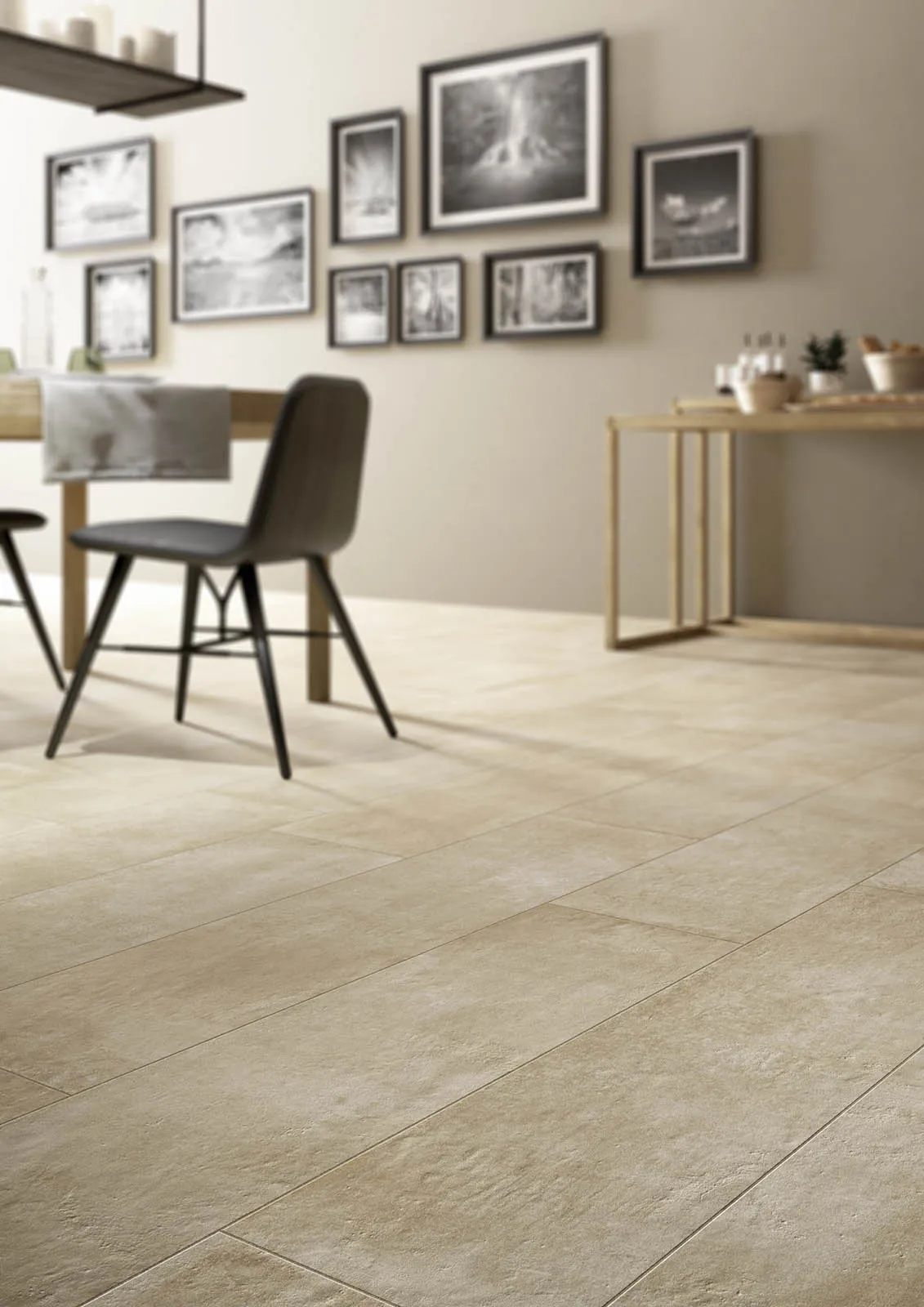 Clays Marazzi Italy — 3