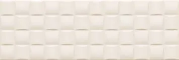 Beige Ril.Dama — 1