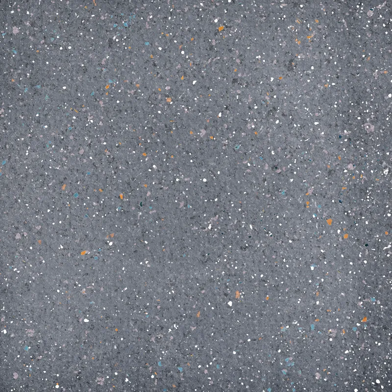 Cobalt — 9
