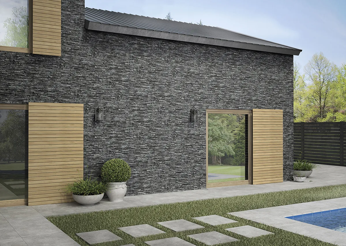 Arcalis Porcelanicos HDC — 3