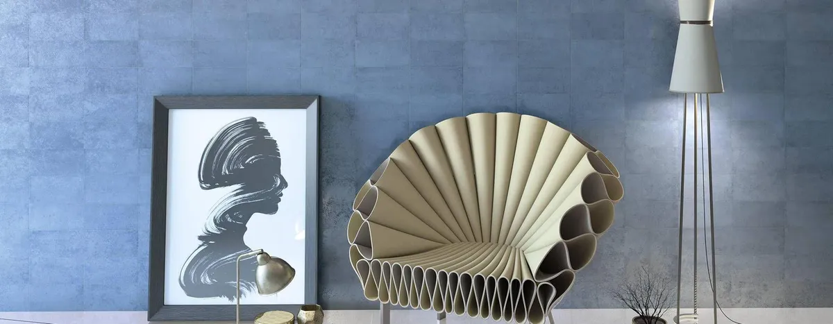 Aston Cifre Ceramica — 5