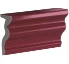 Diamante Bordeaux — 1