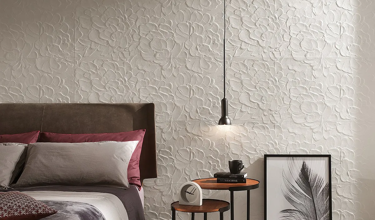 Lumina Sand Art Fap Ceramiche — 5