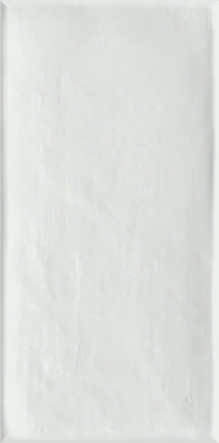 Etnia Blanco 10x20 — 1