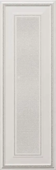 EG334BVD Perla Boiserie Victoria Dec — 1