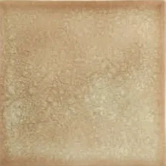 Rixi Noce IX05 — 1