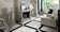 Evolution Marble Marazzi Italy — фото 1