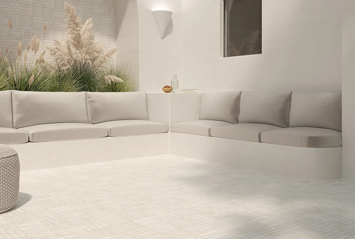 Raster Wow Ceramica — 11