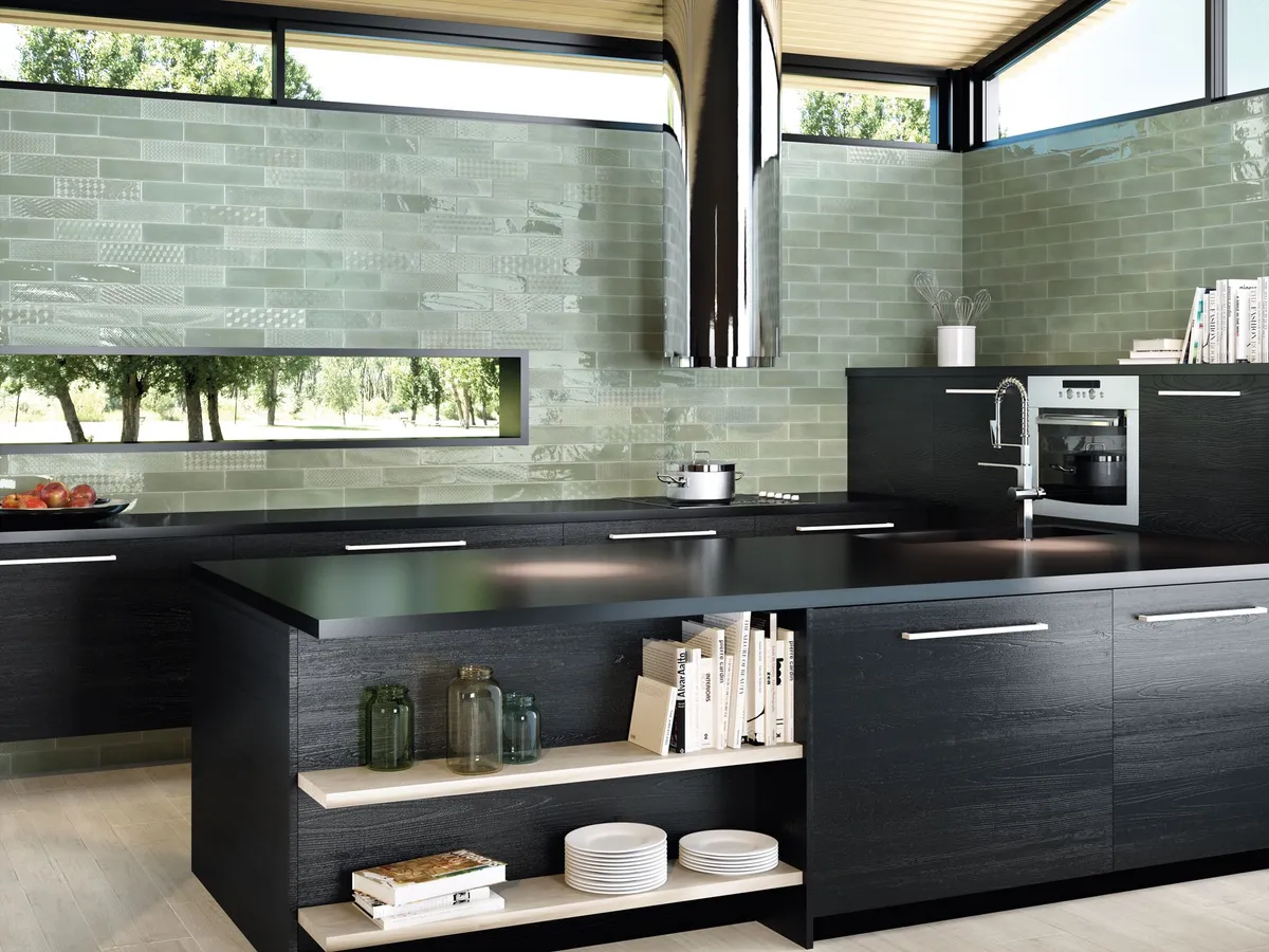 Opal Cifre Ceramica — 12