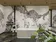 Atlas Home Grey NT Ceramic — фото 6