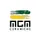 MGM Ceramiche