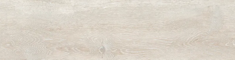 Light Beige DA01/22 — 1