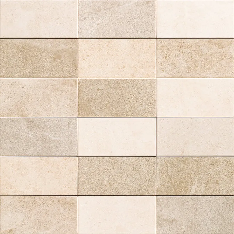 Menfis Beige — 1